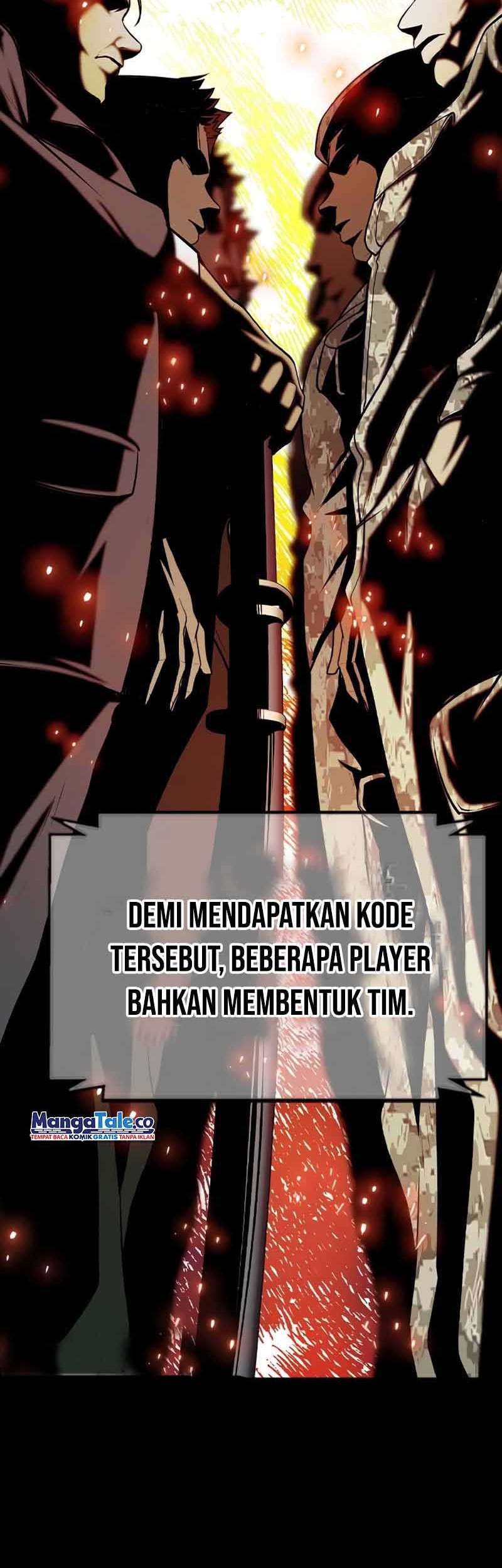 Secret Player Bab 02 halaman 35