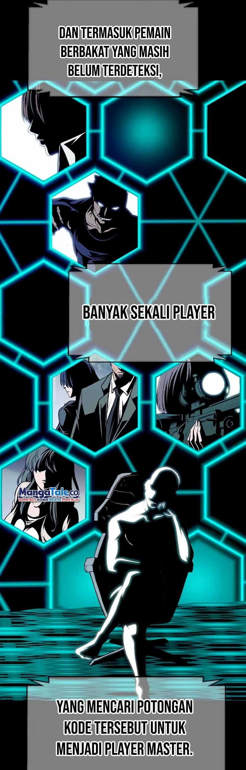 Secret Player Bab 02 halaman 37