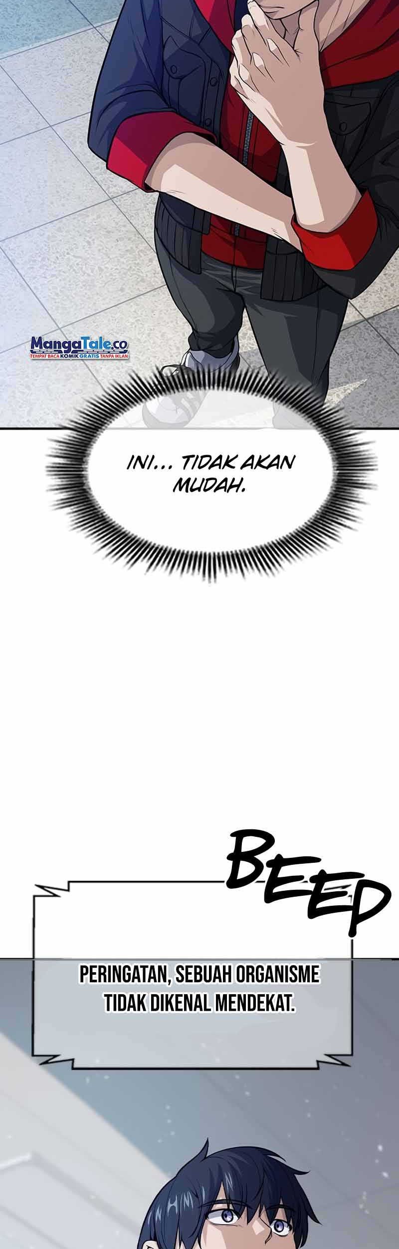 Secret Player Bab 02 halaman 39