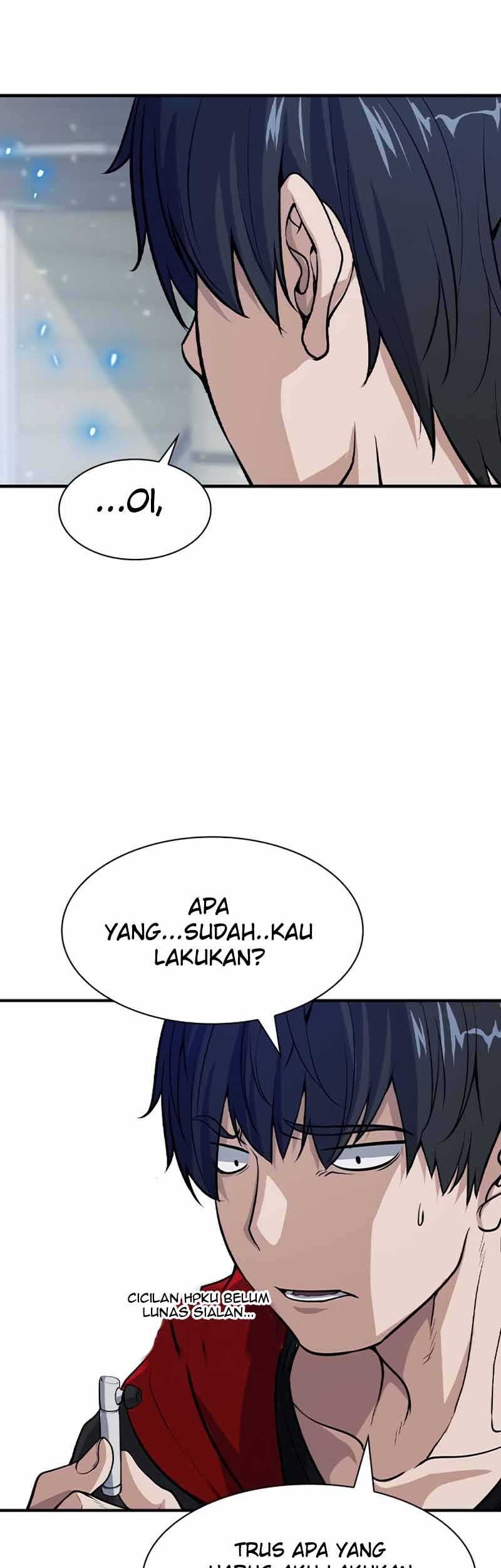 Secret Player Bab 02 halaman 43
