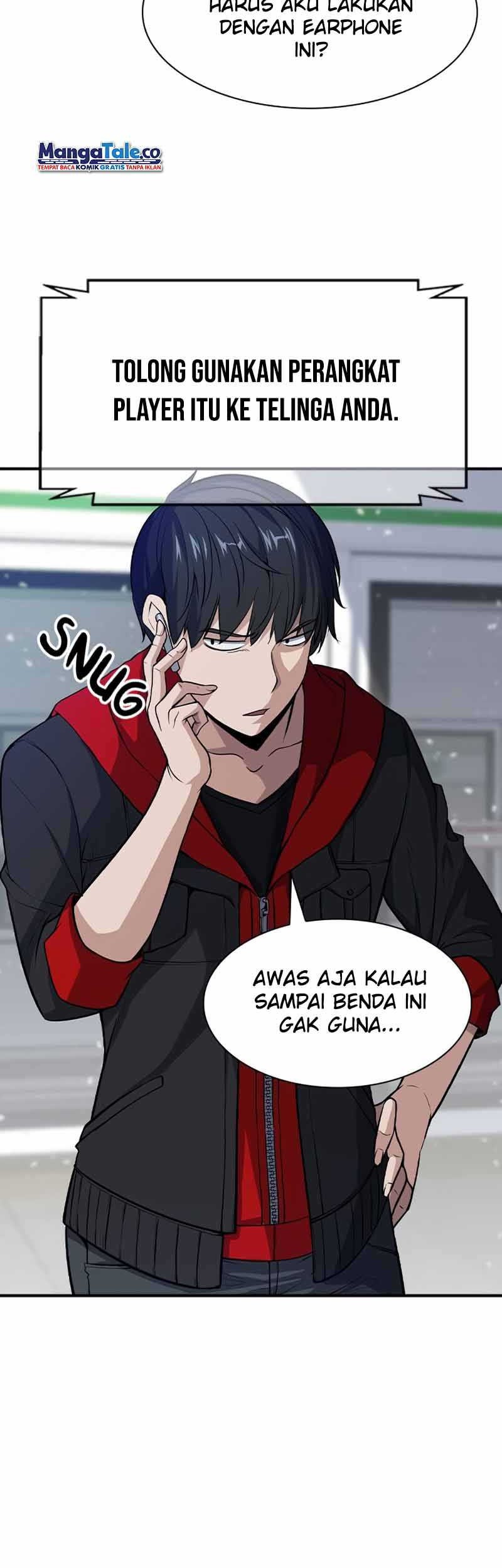 Secret Player Bab 02 halaman 44
