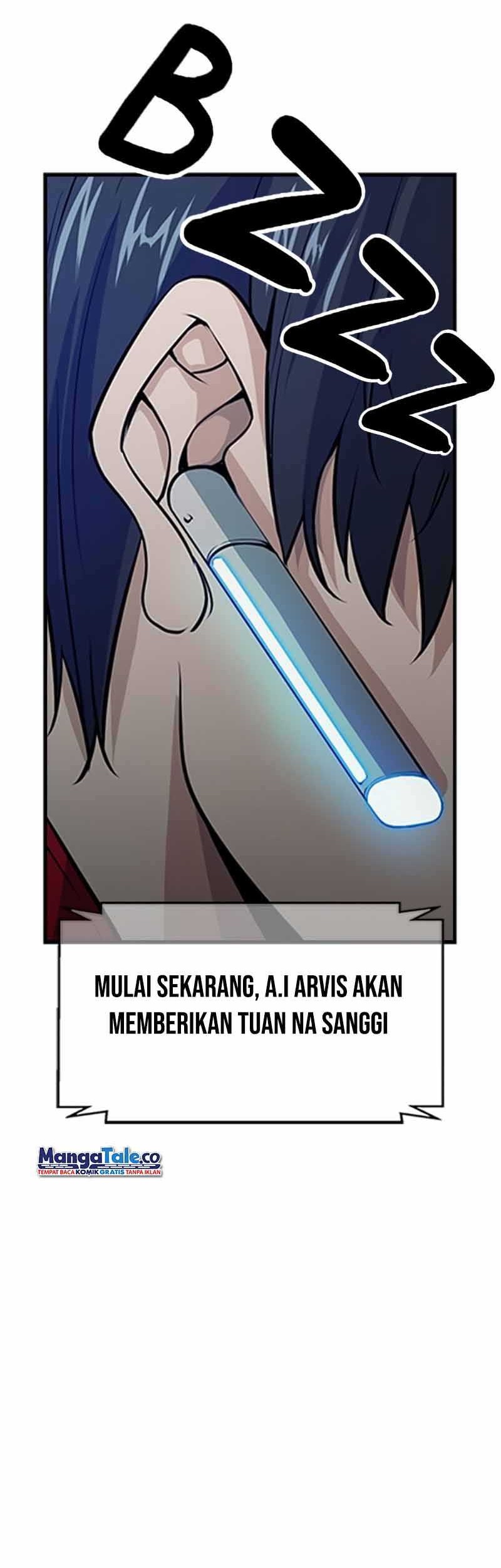 Secret Player Bab 02 halaman 45