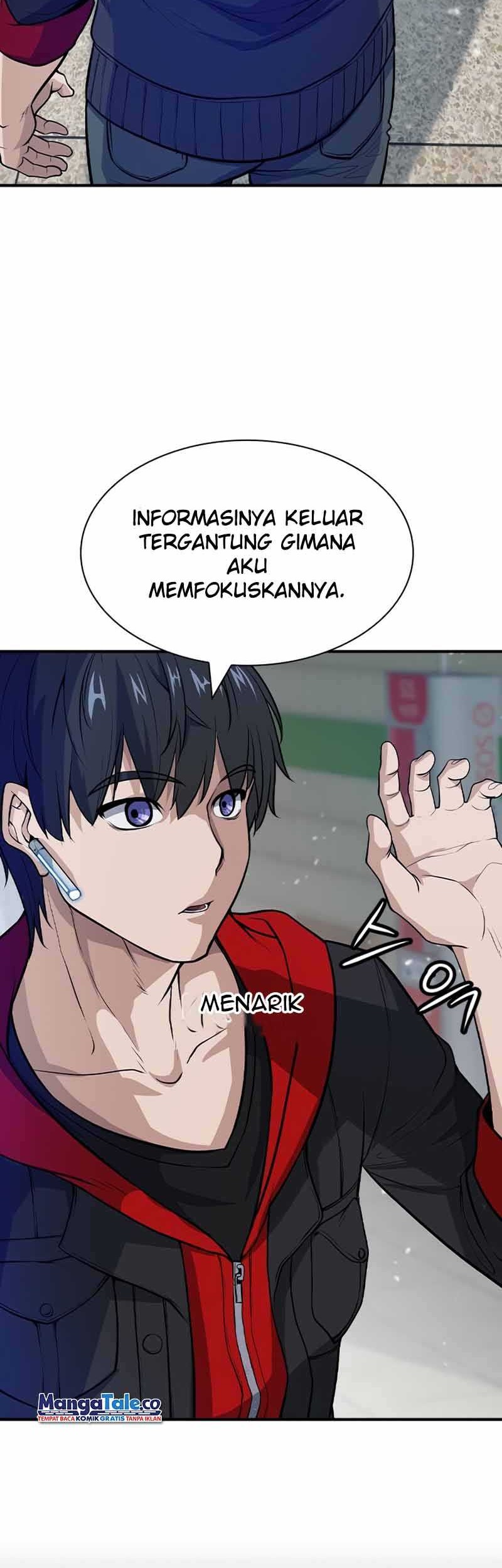 Secret Player Bab 02 halaman 50