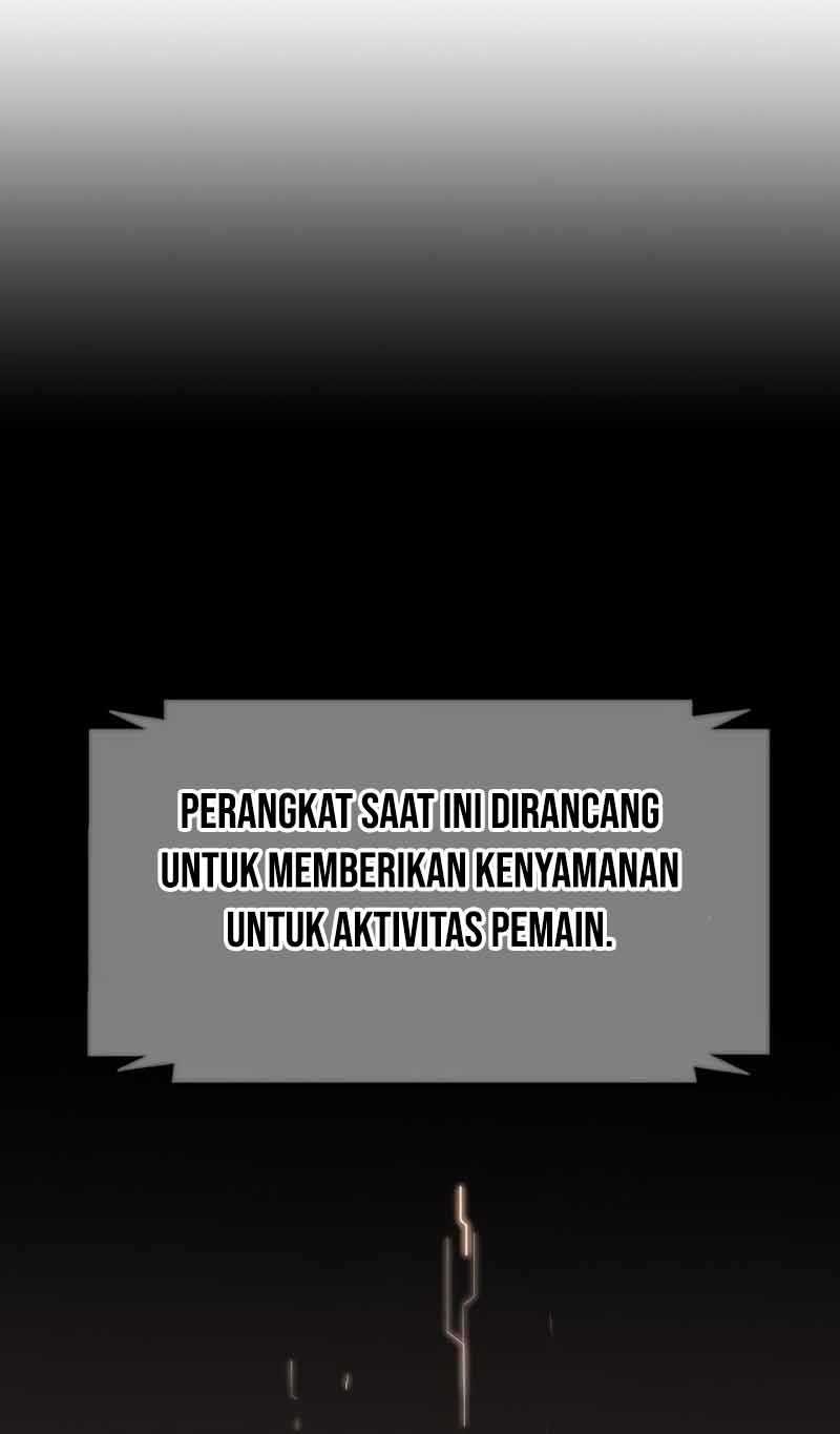 Secret Player Bab 02 halaman 51