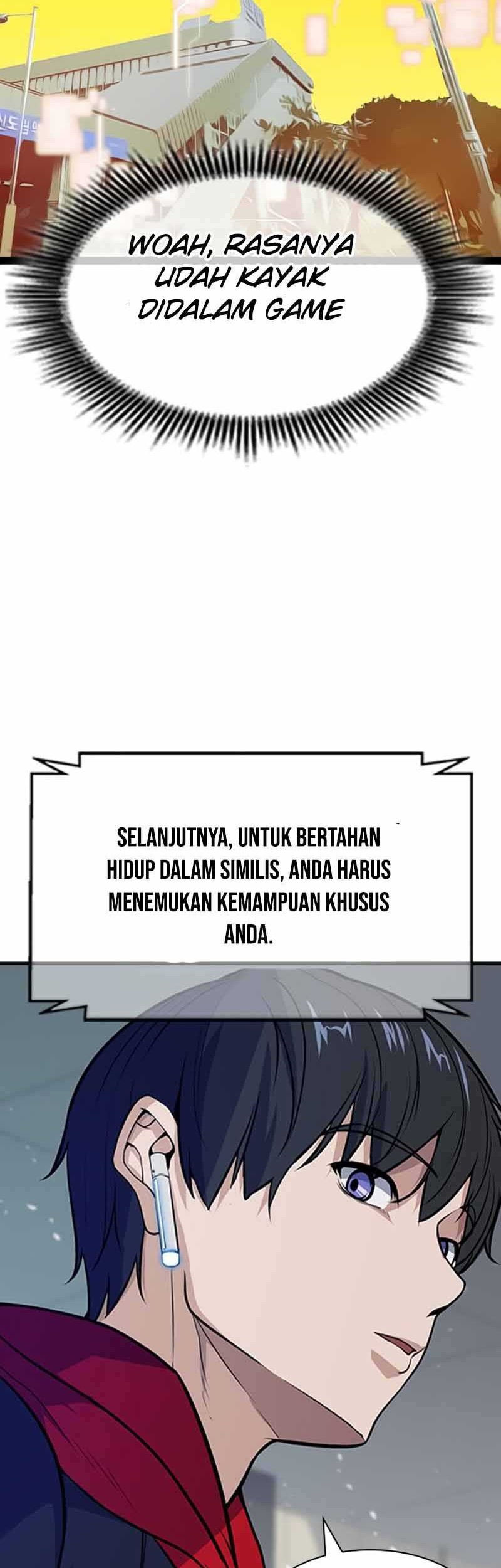 Secret Player Bab 02 halaman 53