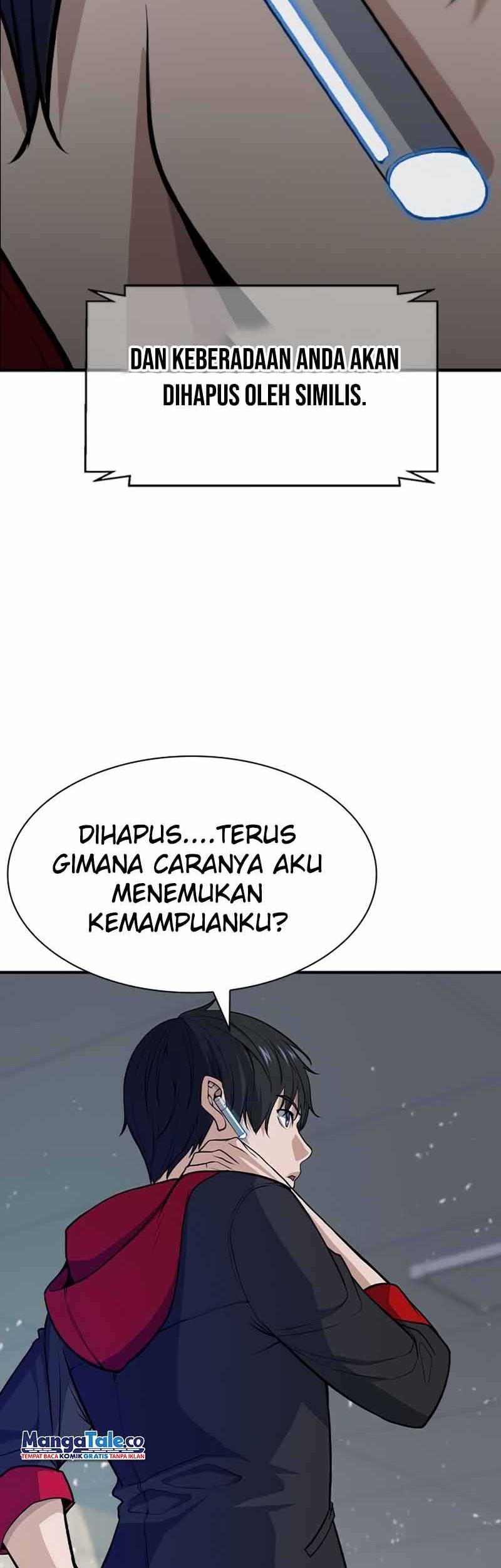Secret Player Bab 02 halaman 55