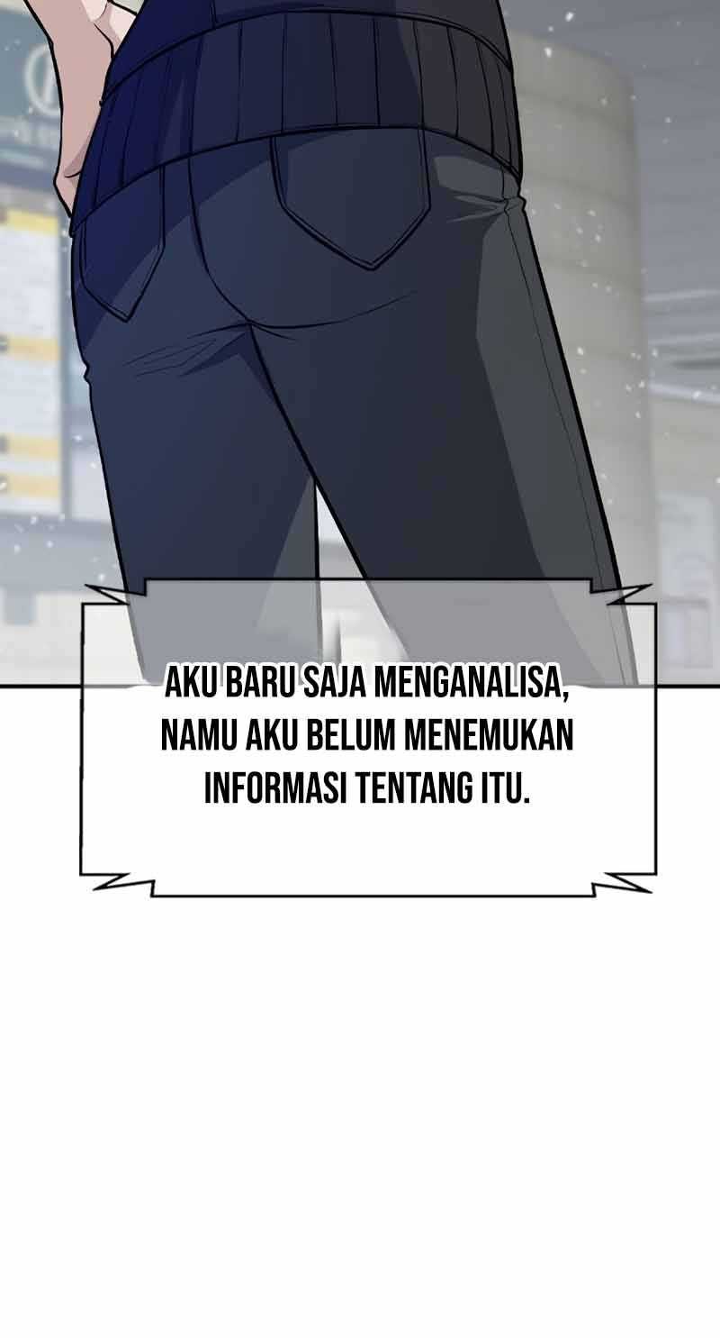 Secret Player Bab 02 halaman 56