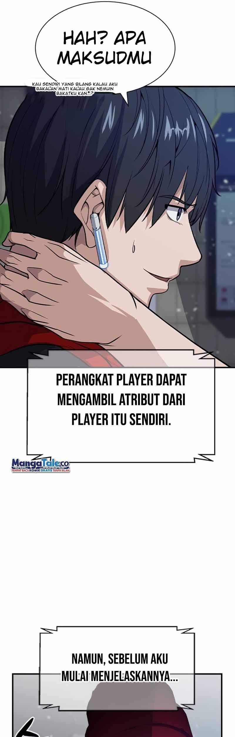 Secret Player Bab 02 halaman 57