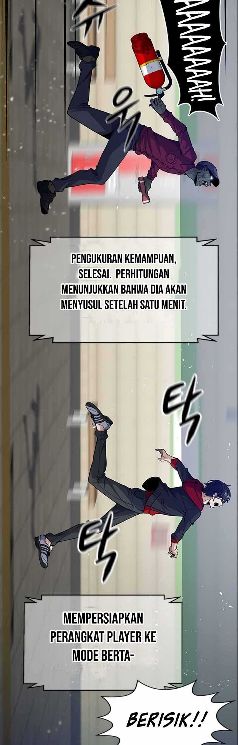 Secret Player Bab 02 halaman 73