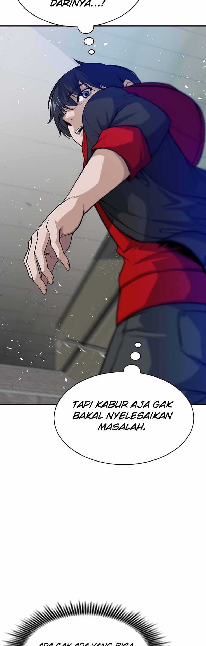 Secret Player Bab 02 halaman 78