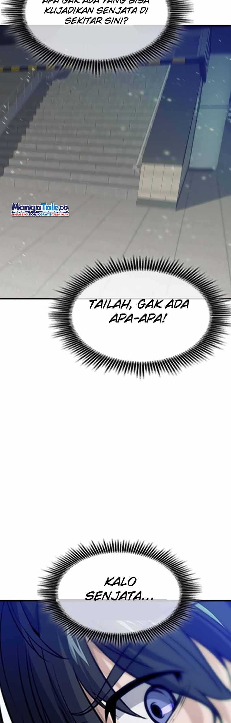 Secret Player Bab 02 halaman 79