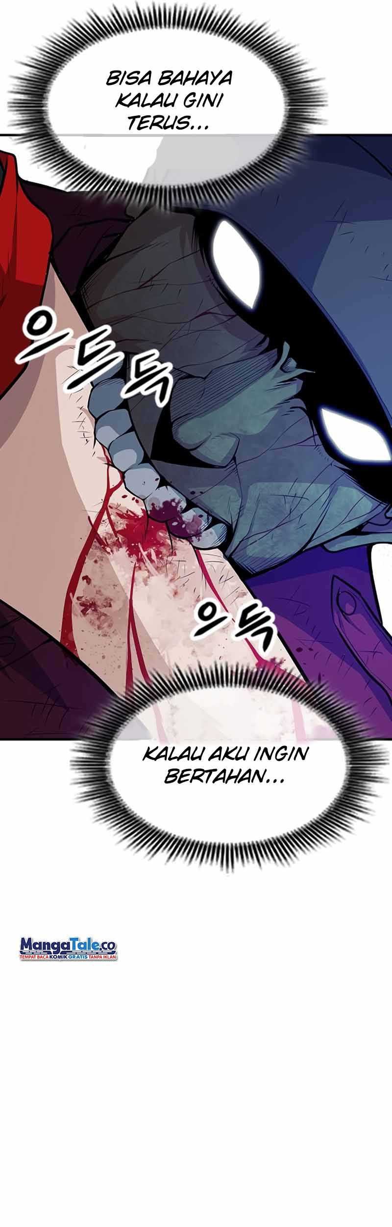 Secret Player Bab 02 halaman 87