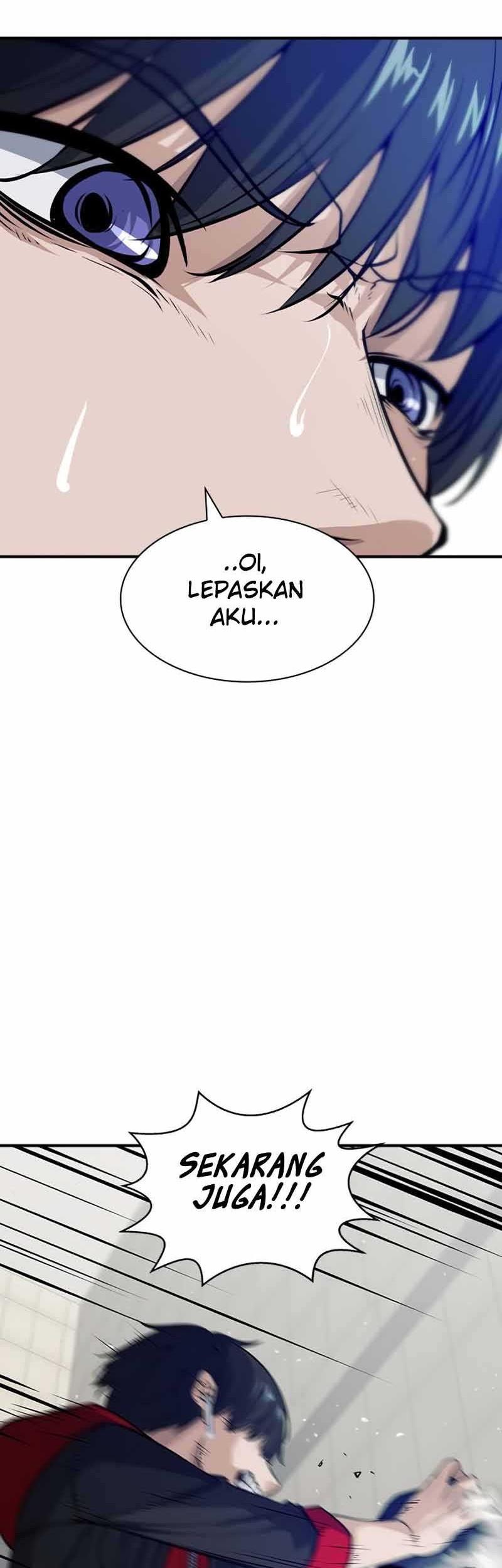 Secret Player Bab 02 halaman 88
