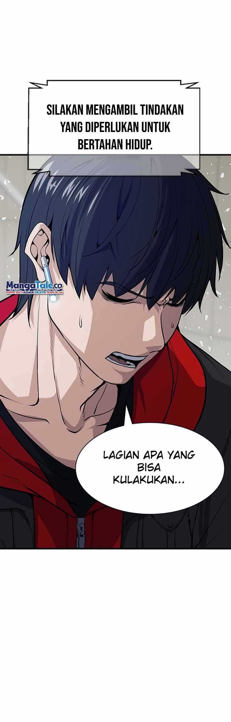 Secret Player Bab 02 halaman 97