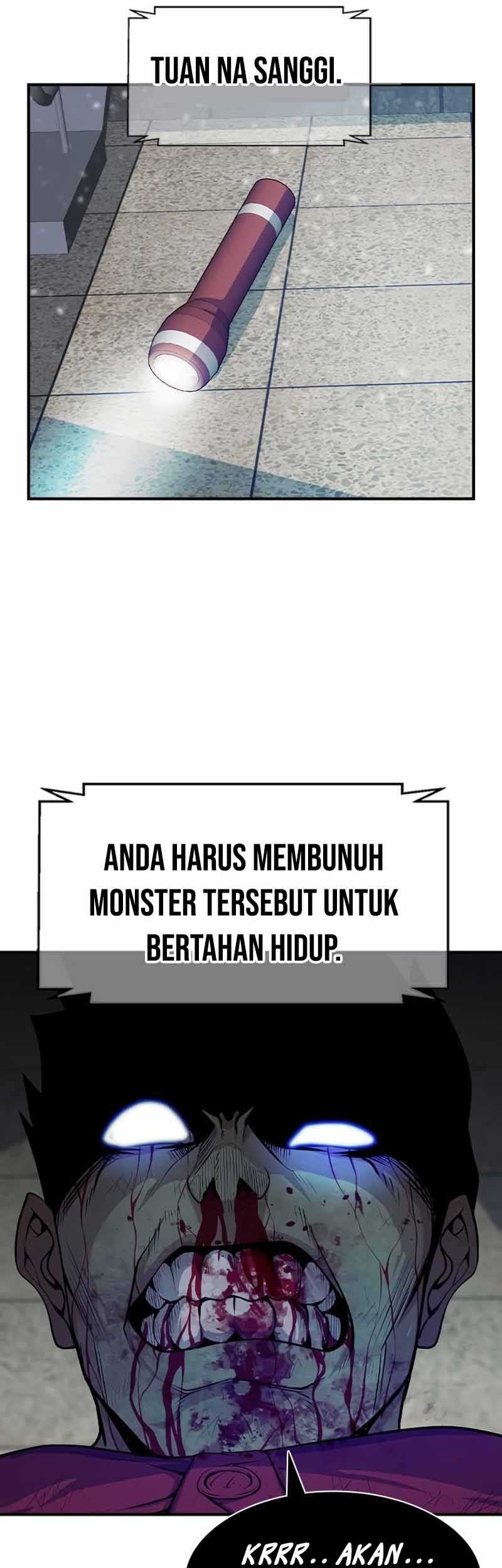 Secret Player Bab 02 halaman 98
