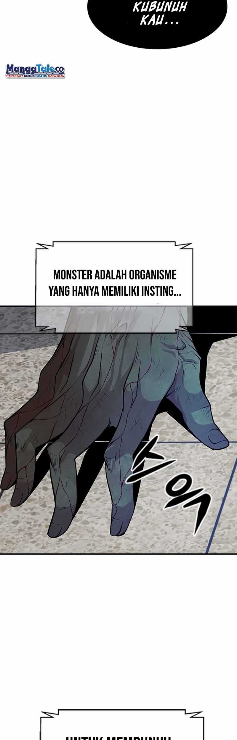 Secret Player Bab 02 halaman 99