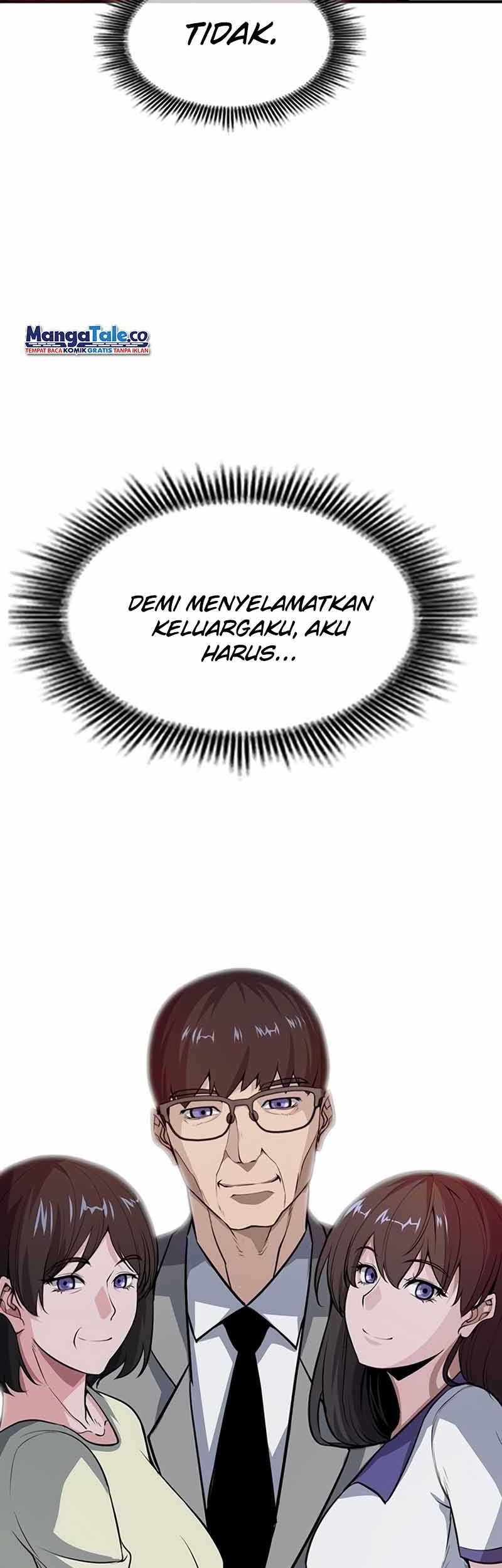Secret Player Bab 02 halaman 104