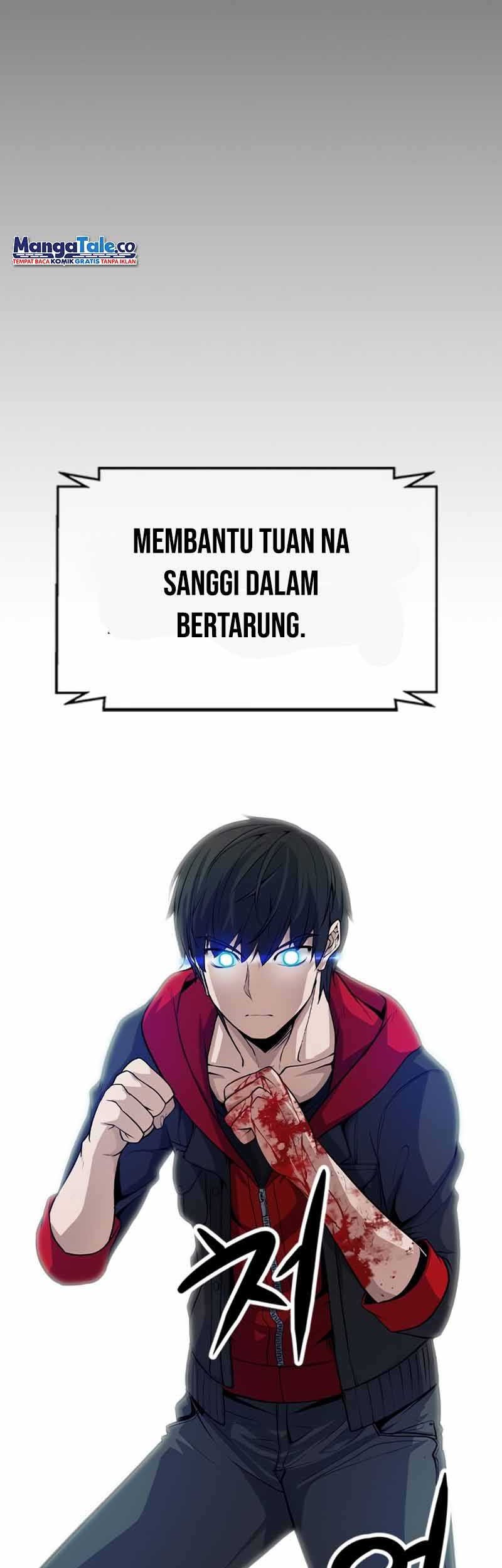 Secret Player Bab 02 halaman 109