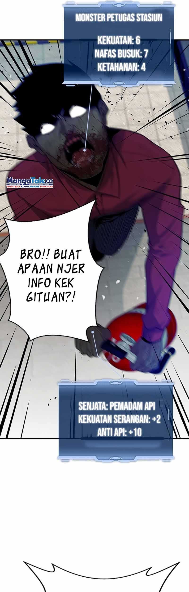 Secret Player Bab 02 halaman 112