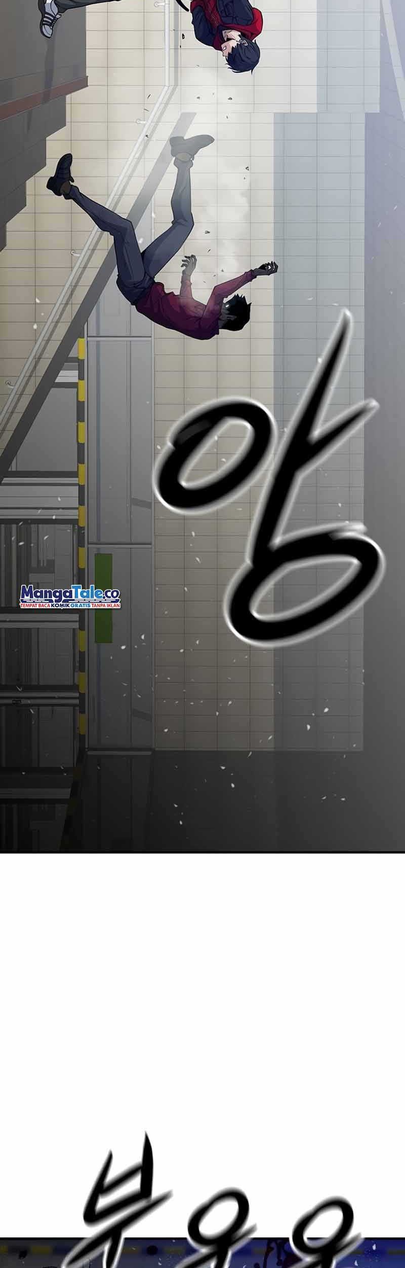 Secret Player Bab 02 halaman 133