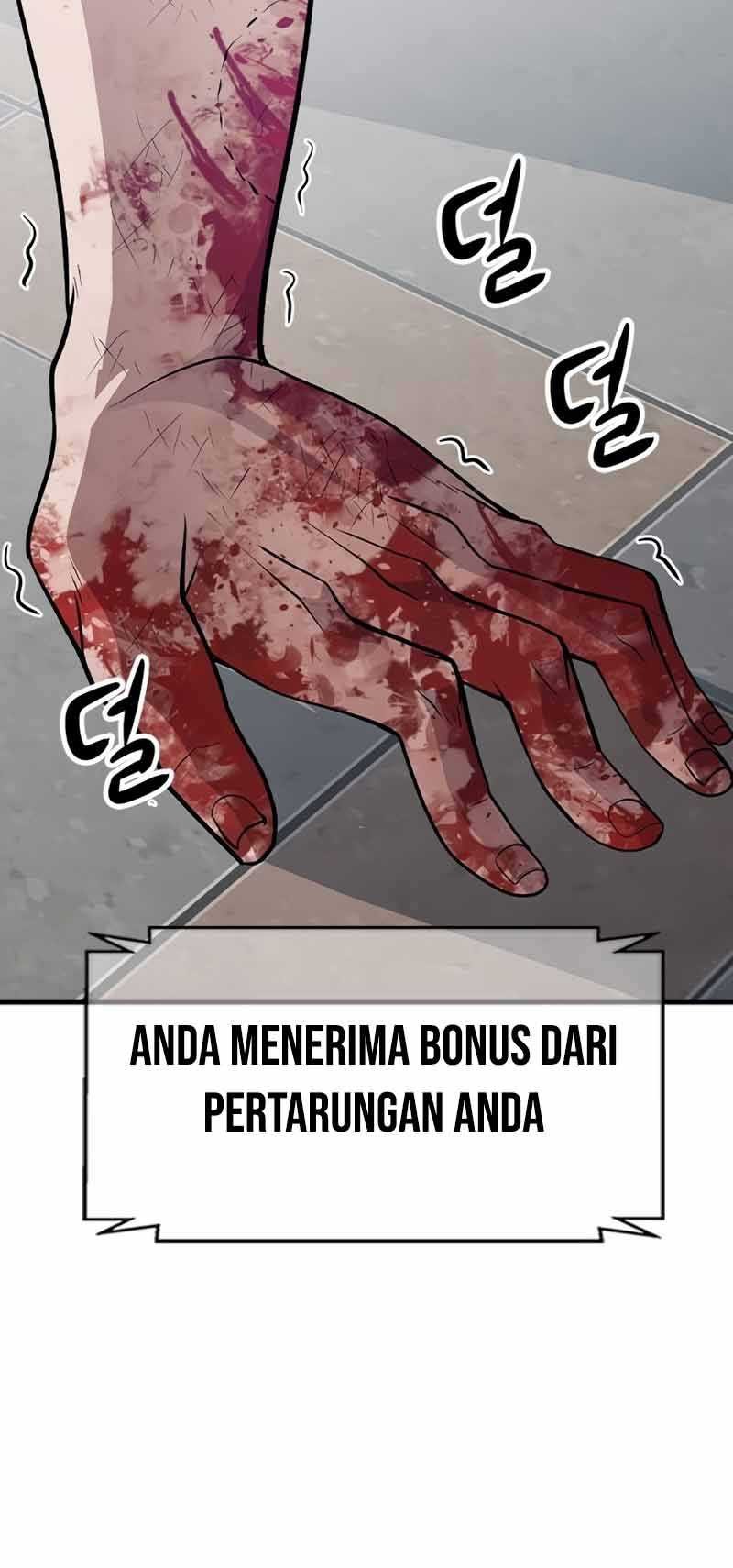 Secret Player Bab 02 halaman 140