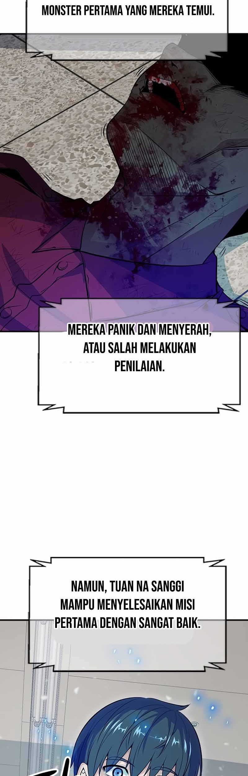Secret Player Bab 02 halaman 142