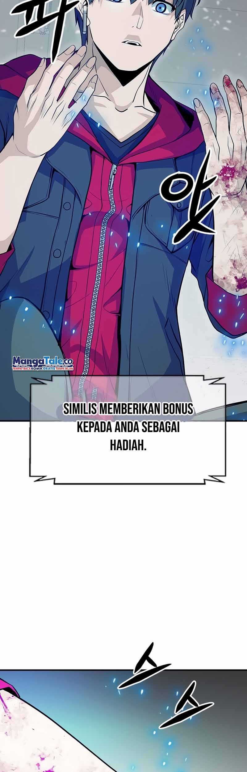 Secret Player Bab 02 halaman 143