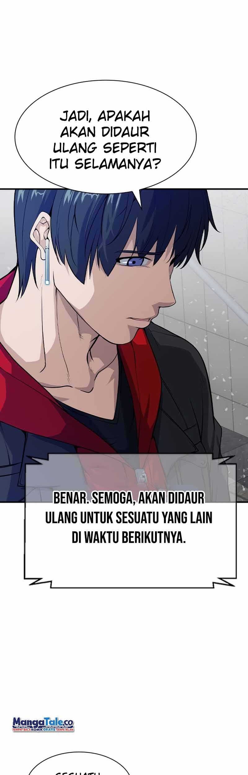 Secret Player Bab 02 halaman 149
