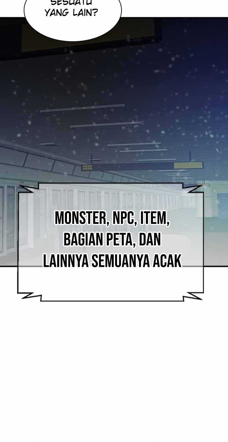 Secret Player Bab 02 halaman 150
