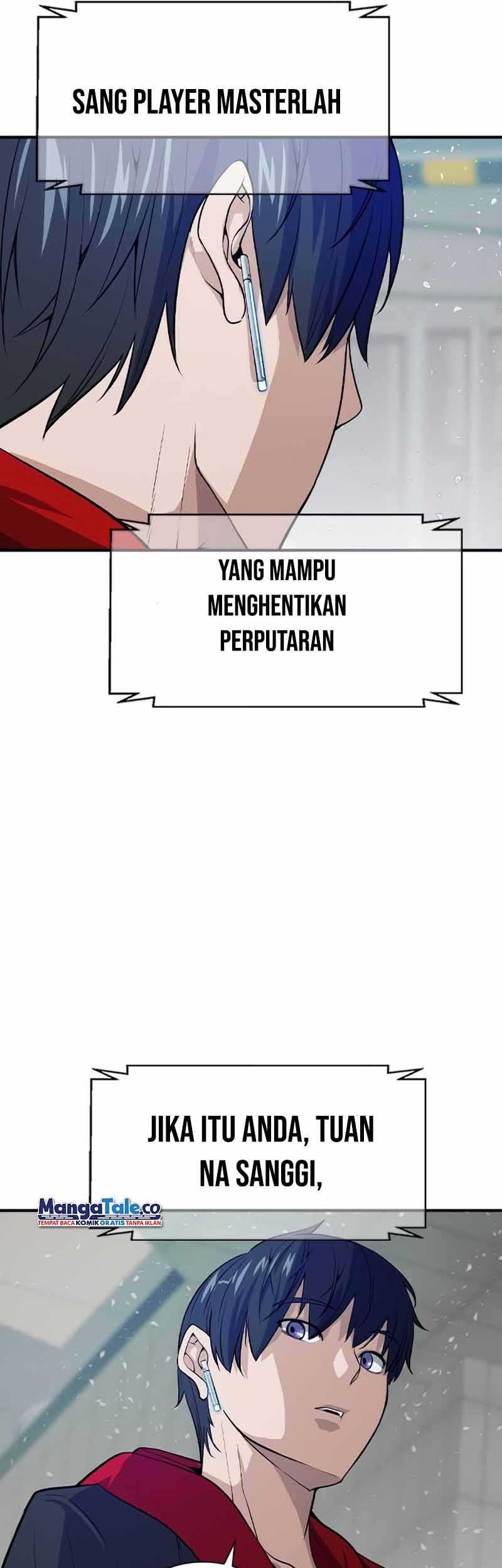 Secret Player Bab 02 halaman 151