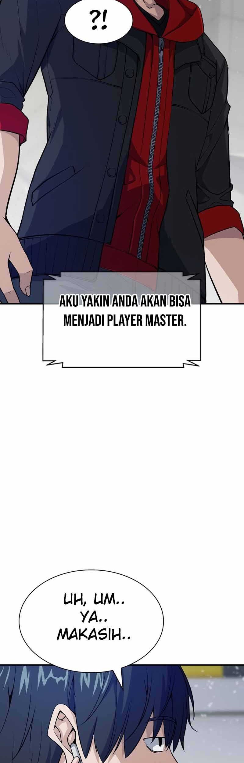 Secret Player Bab 02 halaman 152