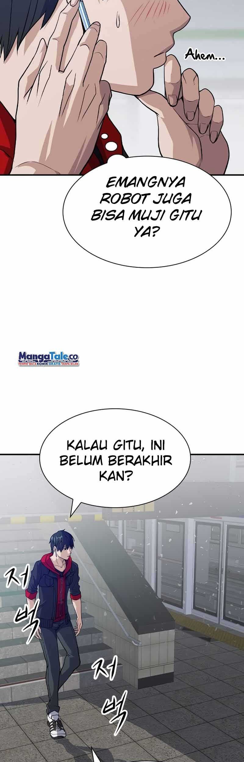 Secret Player Bab 02 halaman 153