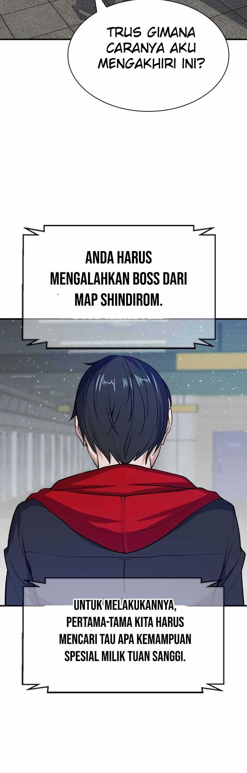 Secret Player Bab 02 halaman 154