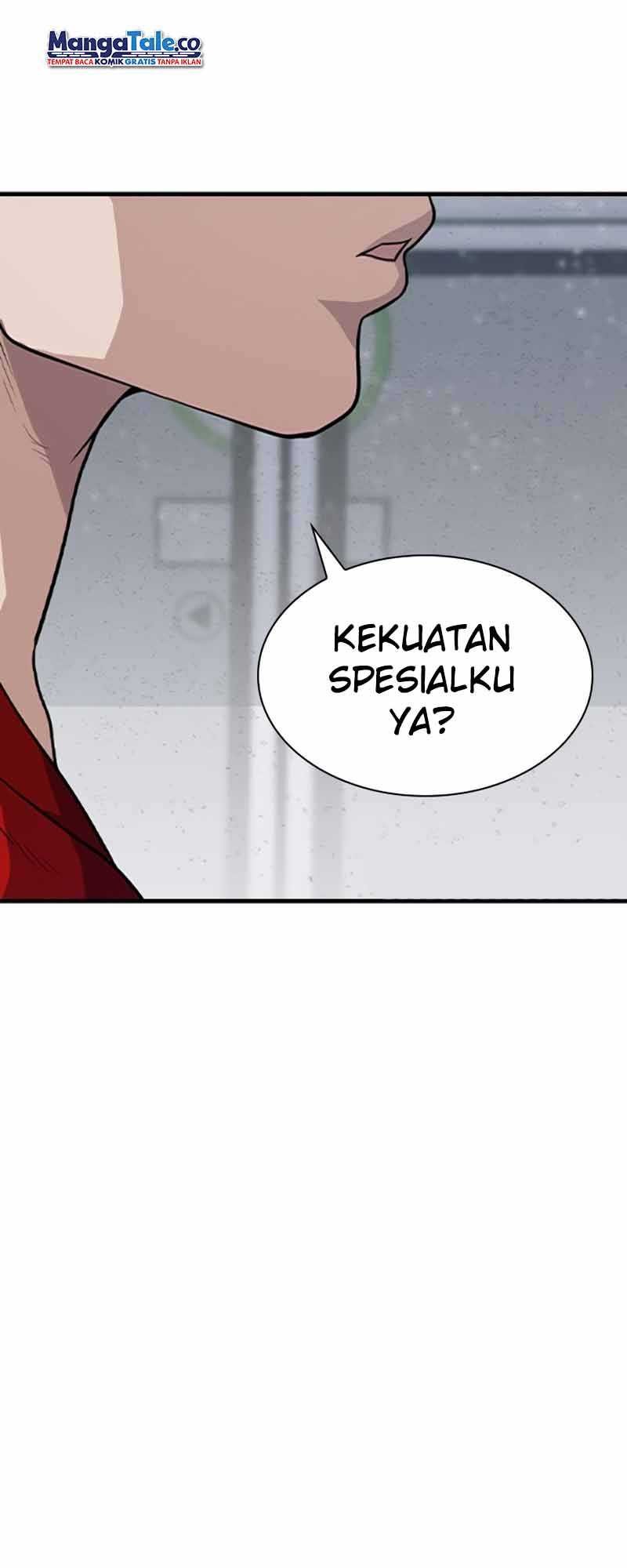 Secret Player Bab 02 halaman 155
