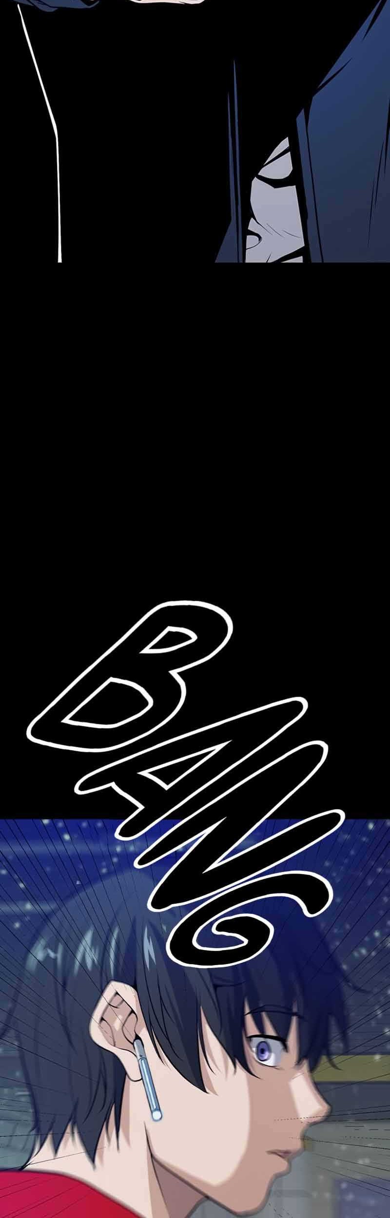 Secret Player Bab 02 halaman 159