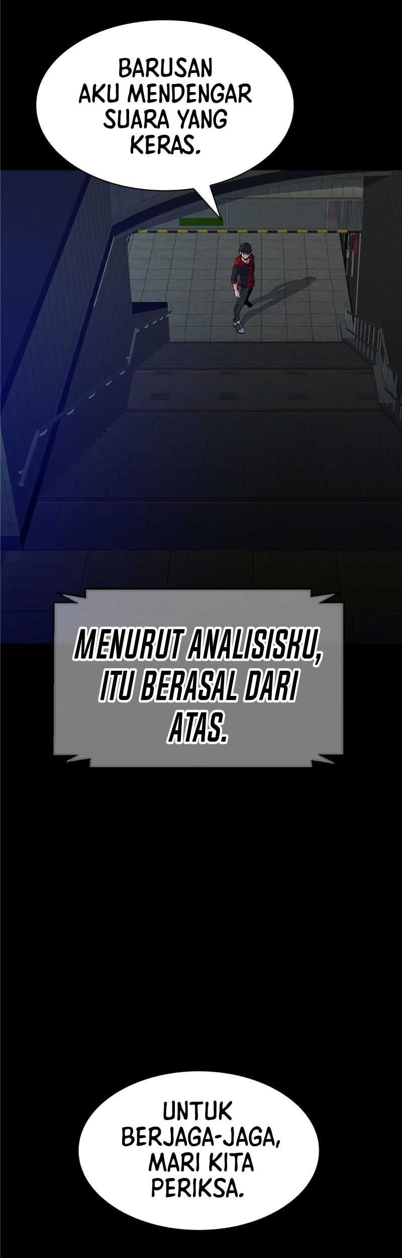 Secret Player Bab 03 halaman 4