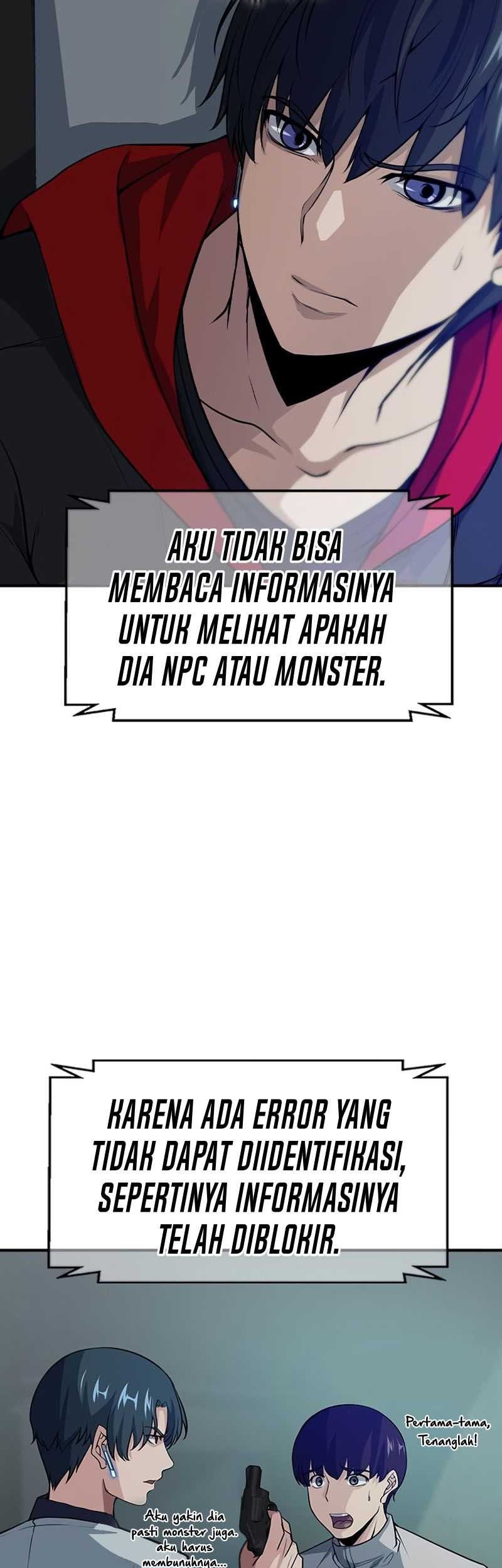 Secret Player Bab 03 halaman 9