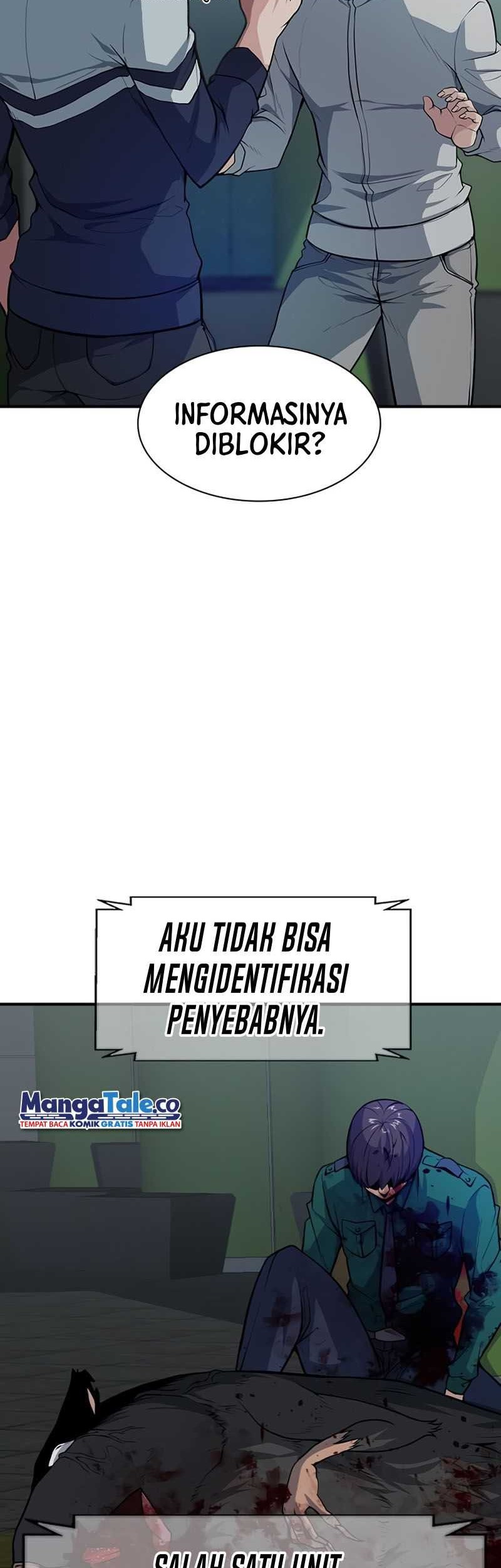 Secret Player Bab 03 halaman 10