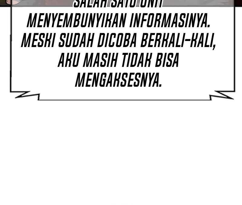 Secret Player Bab 03 halaman 11