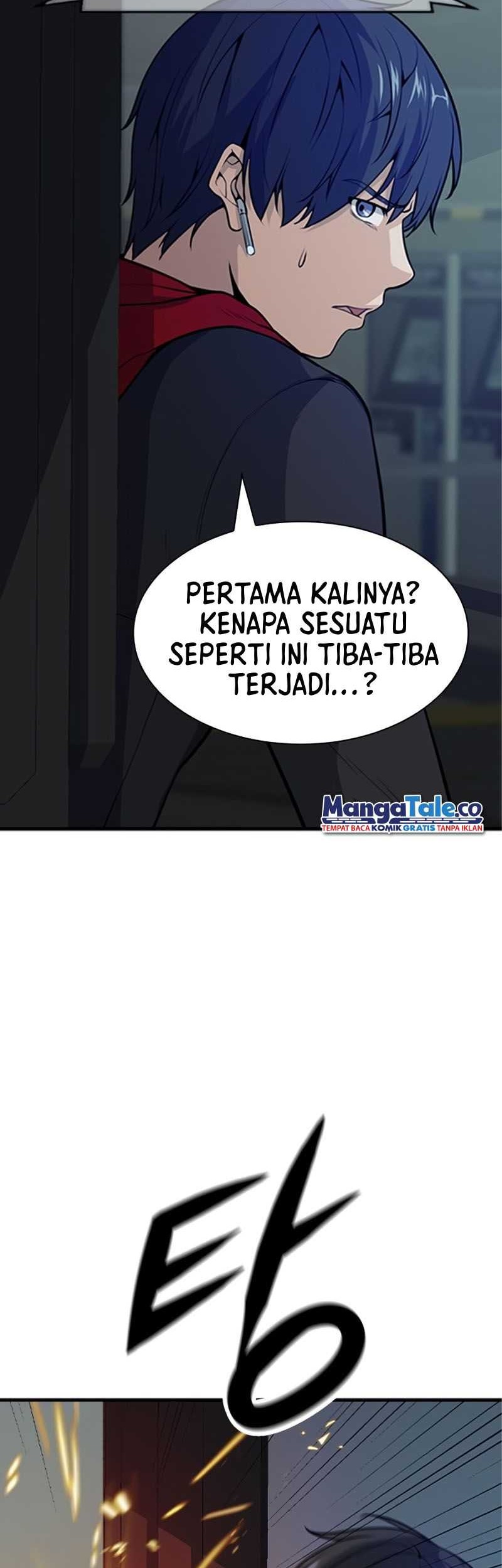 Secret Player Bab 03 halaman 13