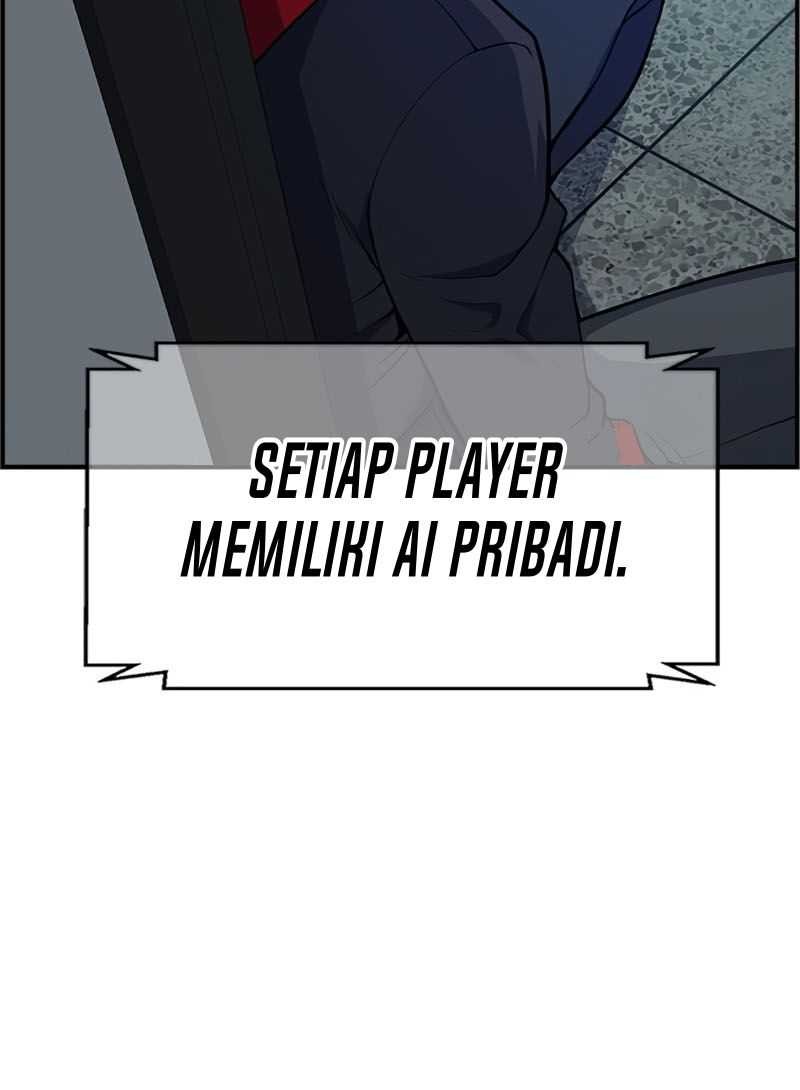 Secret Player Bab 03 halaman 16