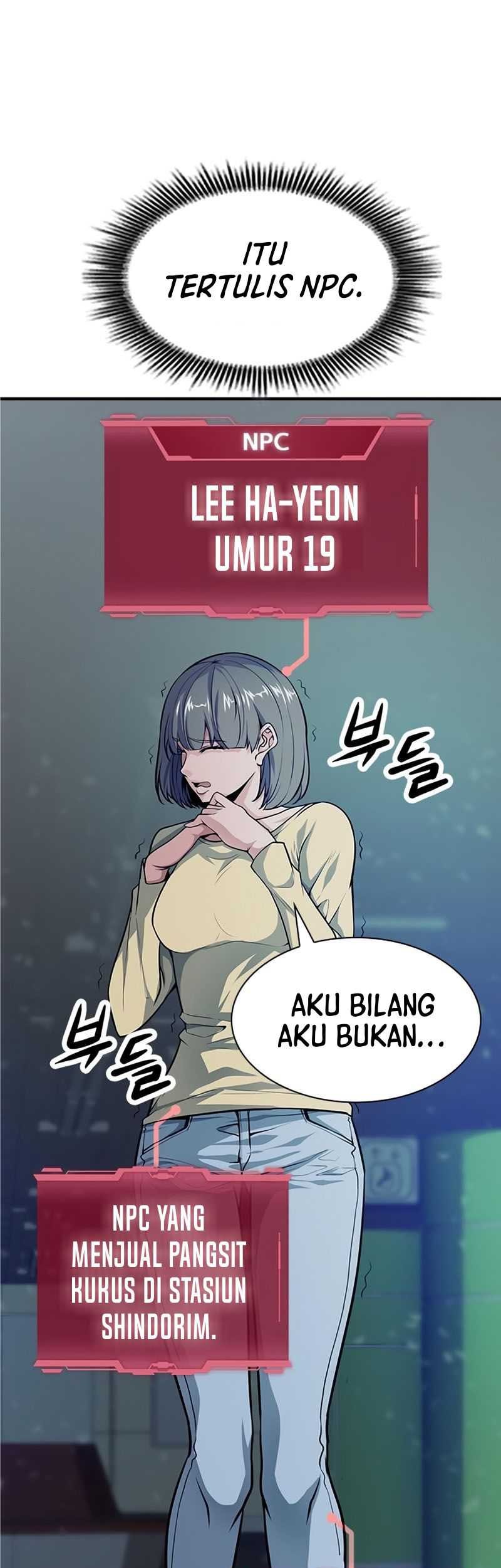 Secret Player Bab 03 halaman 27