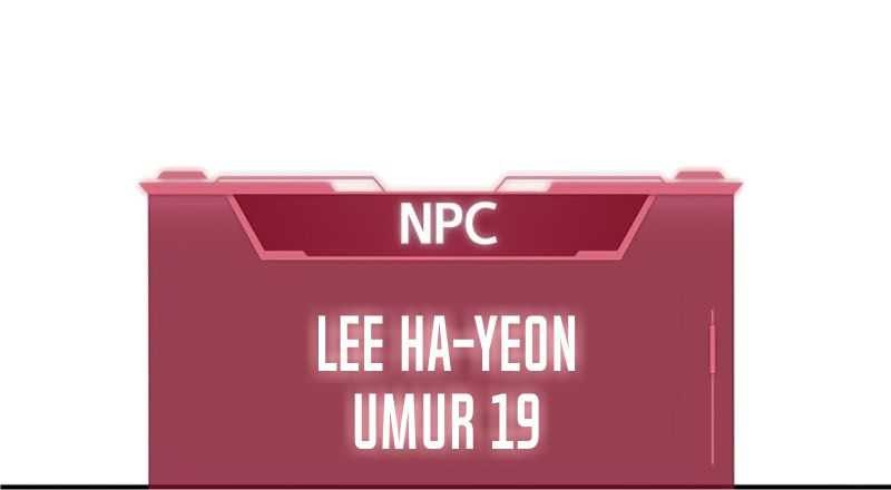 Secret Player Bab 03 halaman 31