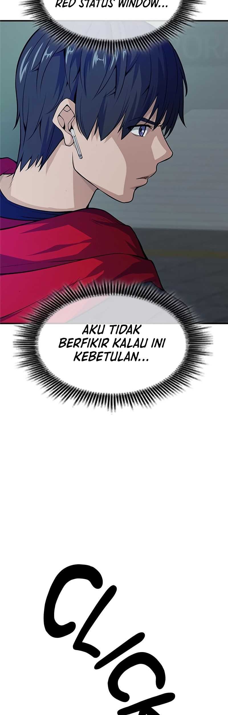 Secret Player Bab 03 halaman 34