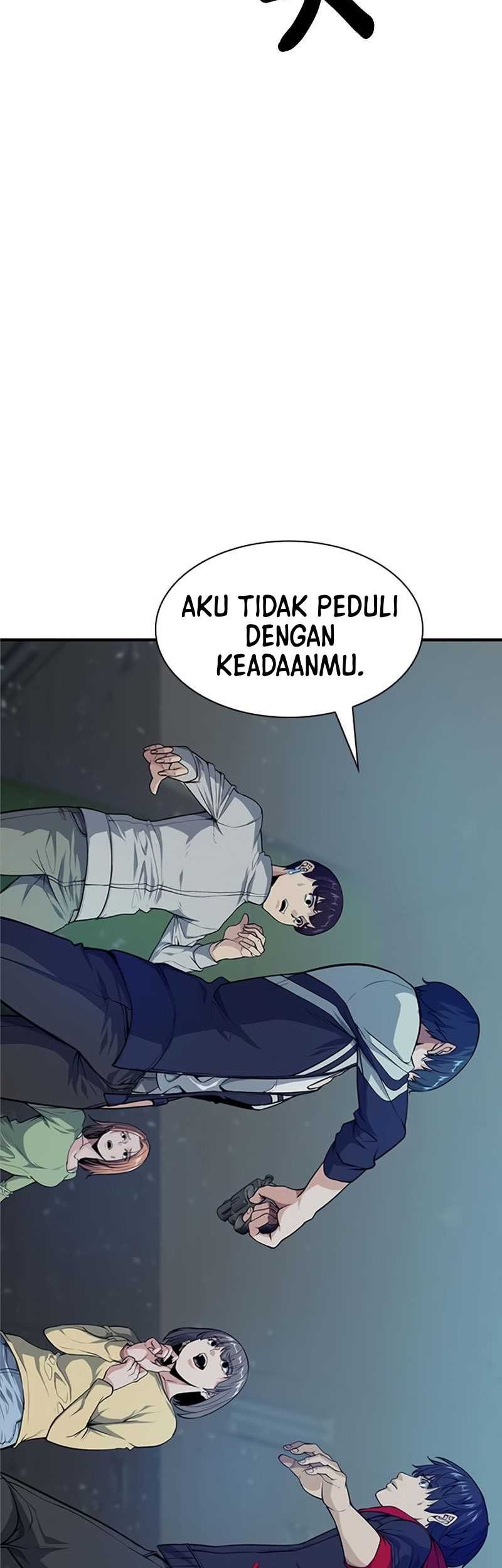 Secret Player Bab 03 halaman 35