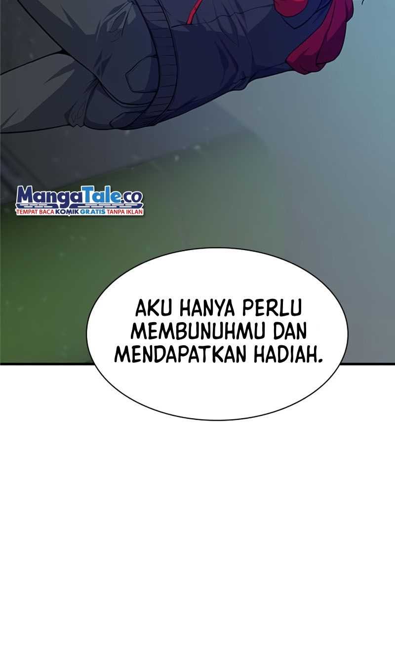 Secret Player Bab 03 halaman 36
