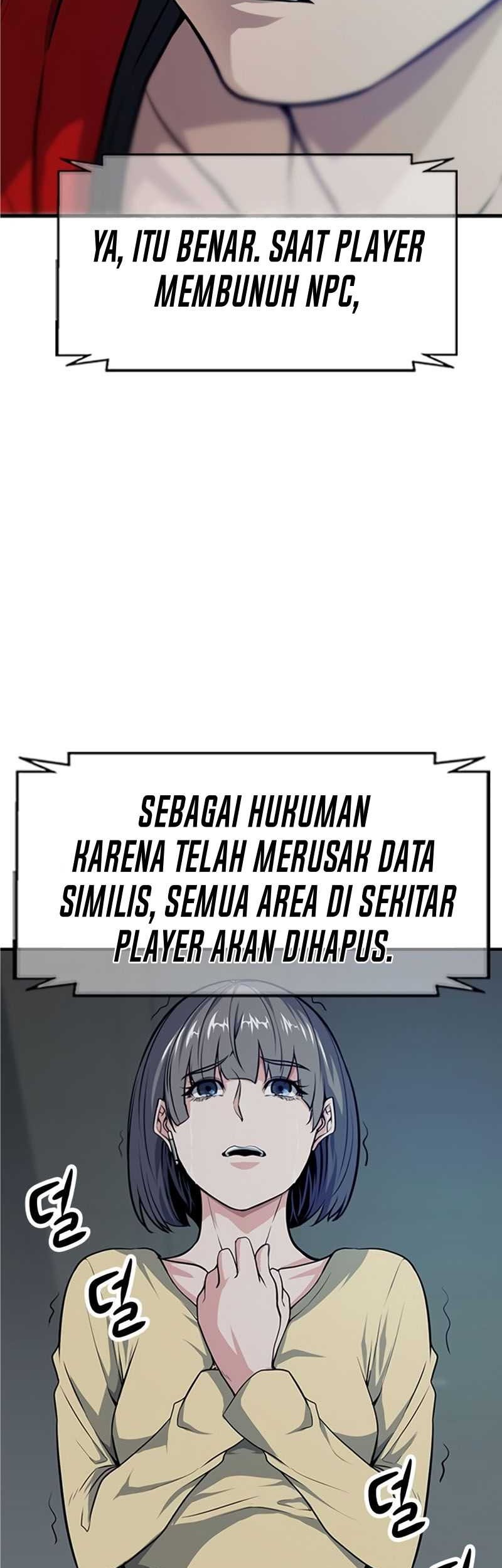 Secret Player Bab 03 halaman 39