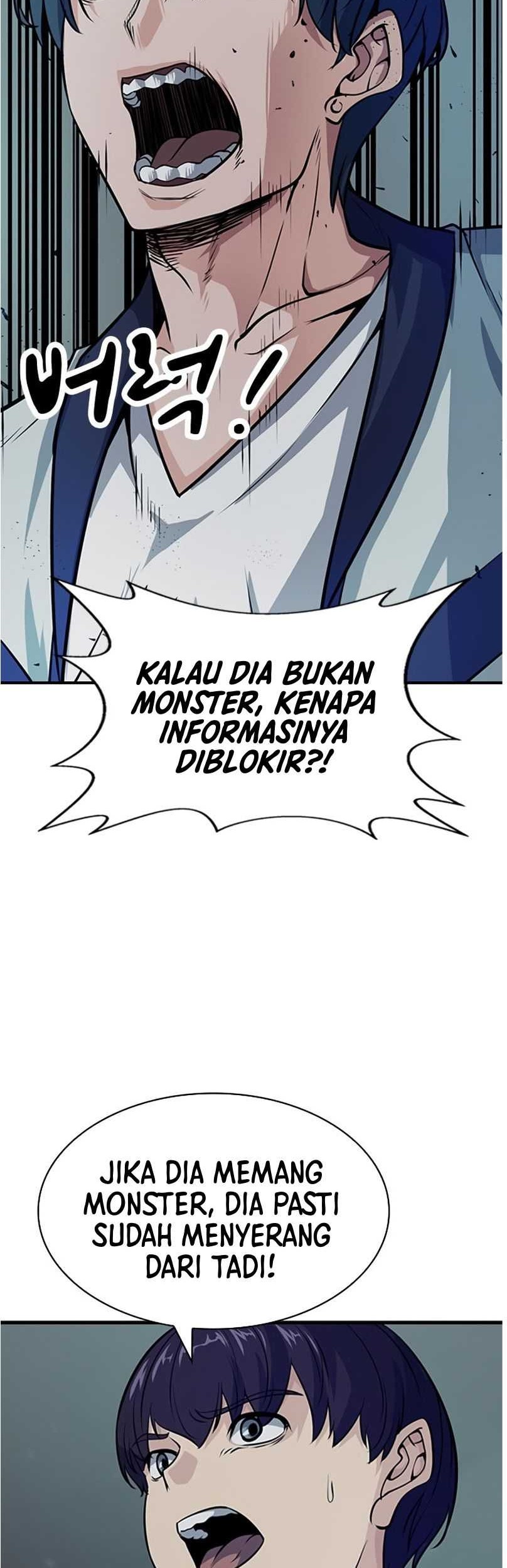 Secret Player Bab 03 halaman 43