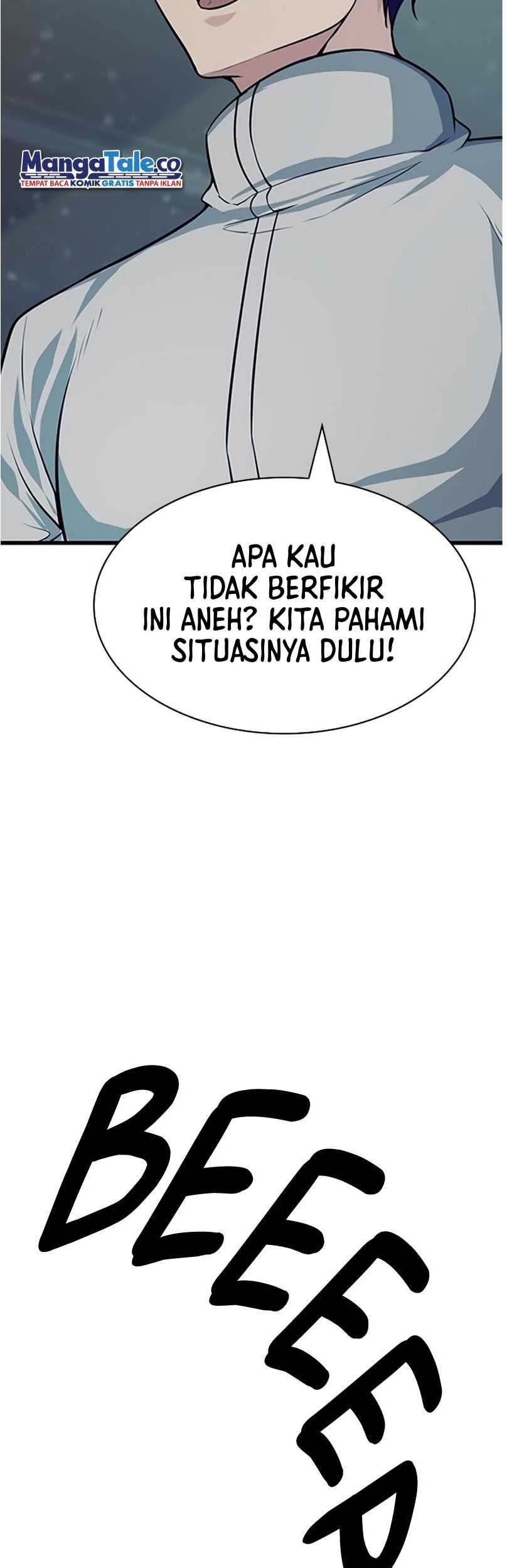 Secret Player Bab 03 halaman 44
