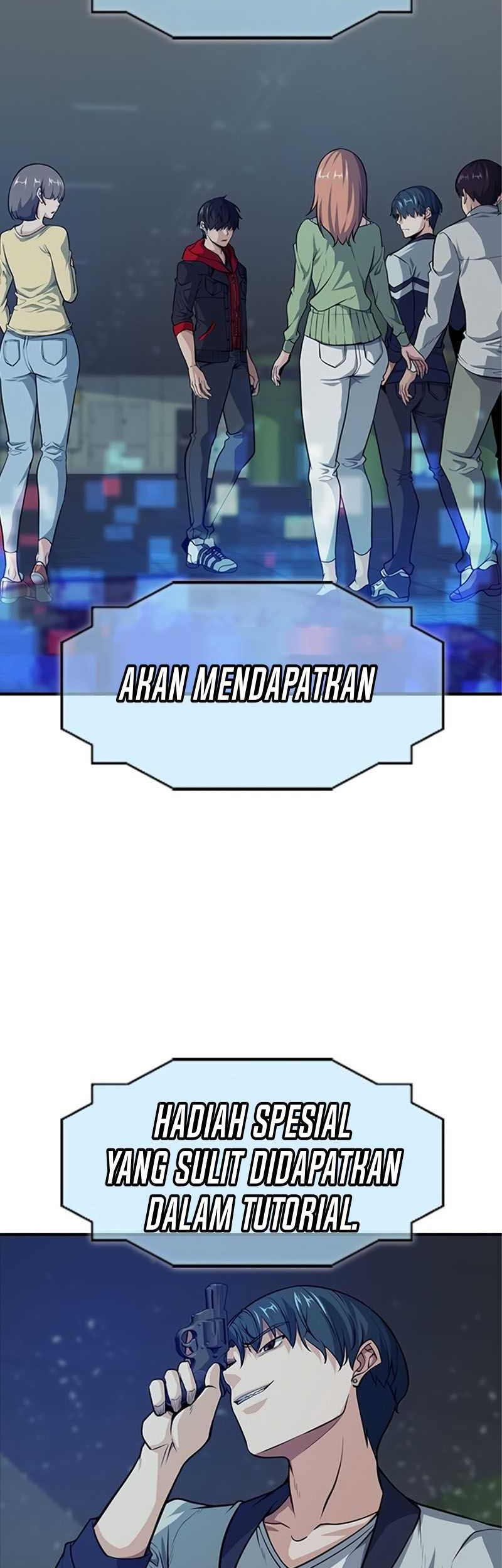 Secret Player Bab 03 halaman 49
